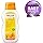 Weleda Calendula Body Lotion (200ml) - Soothing & Hydrating