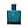 Versace Eros EDT Mini - 5ml - Travel Size Men's Fragrance