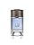 Dunhill Valensole Lavender Eau de Parfum - 100ml
