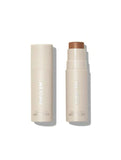 SHEGLAM 'n' Define Contour Stick - Long-Lasting, Sweatproof Bronzer
