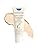 Embryolisse Hydra Energizing Cream - 40ml - Hydrating Face Cream