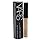 NARS Radiant Creamy Concealer - Macadamia (Medium 1.5)