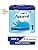 Aptamil 1 Infant Formula Milk Powder - Stage 1 (0-6 Months), 400g