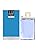 Alfred Dunhill Desire Blue Eau de Toilette - 150ml