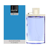 Alfred Dunhill Desire Blue Eau de Toilette - 150ml