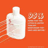Bio-Oil Moisturizing Body Lotion for Dry Skin (8.5 oz)