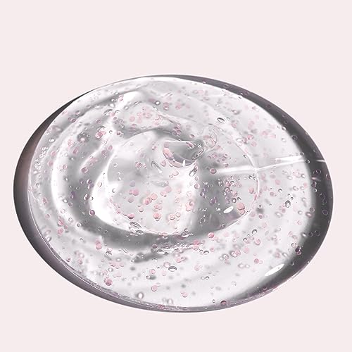 Medicube Age-R Collagen Booster Gel Serum for Plumper, Radiant Skin