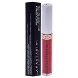 Anastasia Beverly Hills Liquid Lipstick - Kathryn (Long-Lasting Matte)