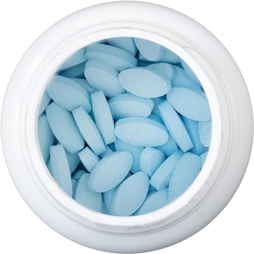 HealthA2Z® Sleep Aid - Doxylamine Succinate 25mg for Fast-Acting Sleep Support (Pack of 1, 200 Count)