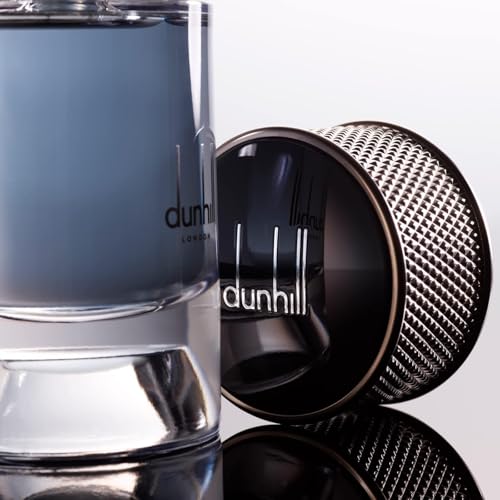 Dunhill Valensole Lavender Eau de Parfum - 100ml