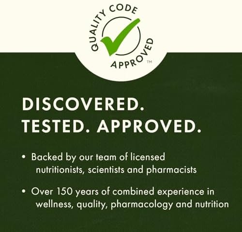 Swanson L-Glutathione Cream: Brightening & Anti-Aging Skin Cream