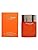 Clinique Happy Men Eau de Toilette Spray 100ml