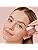 LANEIGE Original Bouncy & Firm Eye Sleeping Mask: Firming Night Treatment