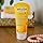 Weleda Calendula Shampoo & Body Wash (200ml) - Gentle Cleansing for All