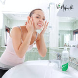 Acne Spray for Men Women Teens - Tea Tree & Salicylic Acid Non-Prescription Treatment