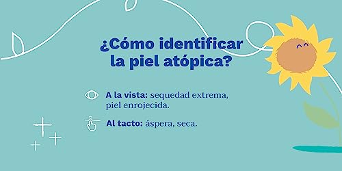 Mustela Stelatopia Anti-Itch Relief Cream Organic for Babies, Children & Whole Family - Extremely Dry Skin or Atopic Dermatitis - 300ml