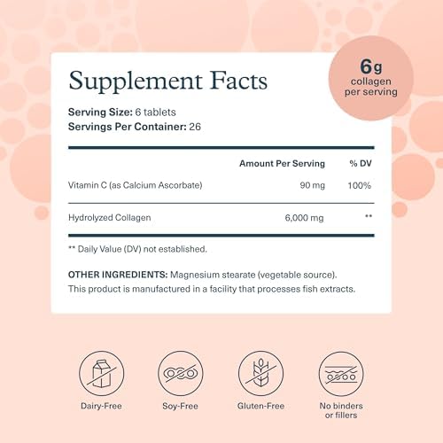 Jarrow Formulas, Vegan Saccharomyces Boulardii + MOS, 5 Billion CFU, 90 Veggie Capsules