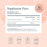 Jarrow Formulas, Vegan Saccharomyces Boulardii + MOS, 5 Billion CFU, 90 Veggie Capsules