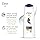 Dove Intensive Repair Shampoo - For Damaged Hair - 400ml