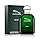 Jaguar for Men Eau de Toilette - 100ml