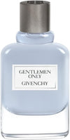 Givenchy Gentlemen Only Eau de Toilette 100ml For Men