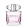 Versace Bright Crystal Eau de Toilette for Women (200ml)