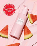 Glow Recipe Watermelon Glow Pink Dream Body Cream