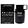 Armaf Odyssey Eau De Parfum for Men - 100ml