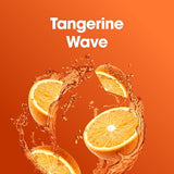 Optimum Nutrition Amino Energy Plus Electrolytes Pre-Workout - Tangerine Wave (30 Servings) | BCAA, Amino Acids & Electrolytes