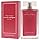 Narciso Rodriguez Fleur Musc Florale Eau de Toilette for Women - 100ml