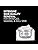 Filorga NCEF-Reverse: Multi-Corrective Serum (50ml)