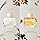 Montblanc Signature Absolue Eau de Parfum (90ml)