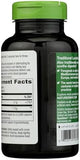 Natures Way Fenugreek Seed 180 Ct