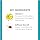 Derma E Vitamin E Oil: Intense Hydration & Skin Nourishment