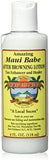 Maui Babe After Sun Lotion - Soothing 4oz