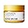 Some By Mi Yuja Niacin Anti-Blemish Cream - 60ml