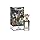 Penhaligon's Mr William Eau de Parfum (75ml)