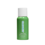 Face & Body Acne Clarifying Spray, Soothing Mist with 2% Salicylic Acid, Strengthens Skin Barrier, 2% Salicylic Acid