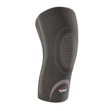 TYNOR Knee Cap with Patellar Ring D-07 - Medium