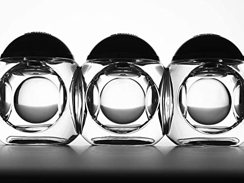 Dunhill Century Eau de Parfum - 75ml