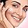 Pond's Bright Beauty Anti-Spot Serum Cream with Niacinamide & SPF 15 (50g)