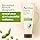 Aveeno - Positively Radiant Skin Brightening Exfoliating Daily Facial Scrub with Moisture - 7 Oz