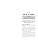 Quit Smoking & Vaping Without Willpower: Allen Carr's Updated Easyway Method