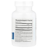 Lake Avenue Nutrition DHA from Marine Algae, 200mg, 60 Veggie Softgels