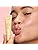 LANEIGE S'mores Kisses Lip Set: Chocolate Lip Sleeping Mask & Vanilla Lip Glowy Balm