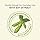 Aveeno - Positively Radiant Skin Brightening Exfoliating Daily Facial Scrub with Moisture - 7 Oz