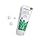 Derma E Vitamin E Intensive Shea Body Lotion - Fragrance-Free