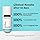 Timeless Hydration Eye Cream Duo: Reduce Puffiness & Fine Lines