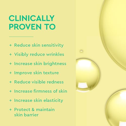 BYOMA Sensitive Retinol Oil, 30ml