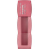 Maybelline Super Stay Teddy Tint Plushwear - 55 KNEEHIGH